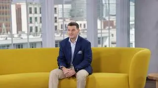 Złodzieje mają nowy sposób na włamanie. Zobacz, jak się przed tym ustrzec