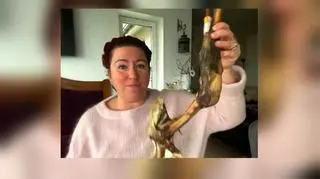 Stworzyły e-booka z przepisami ze wszystkich zakątków świata. "Zajęło nam to tydzień"