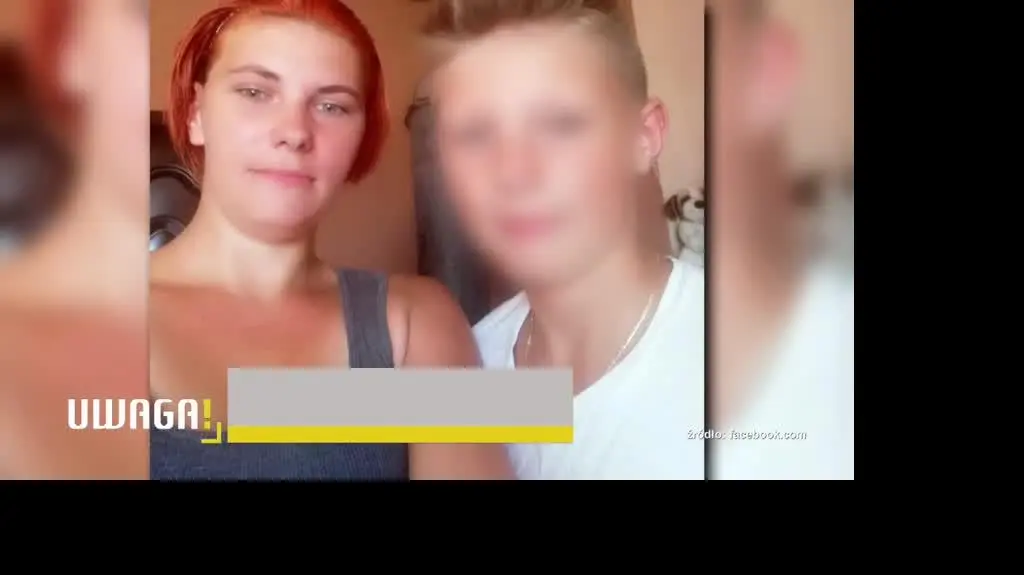 Uwaga! TVN: Półtora roku od tragedii w Płocku