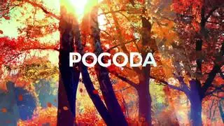 Pogoda