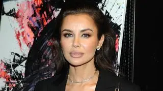 Imię córki Natalii Siwiec jest źle wymawiane? "Może stać się obiektem żartów" 