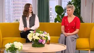 Savoir-vivre dla właścicieli psów 