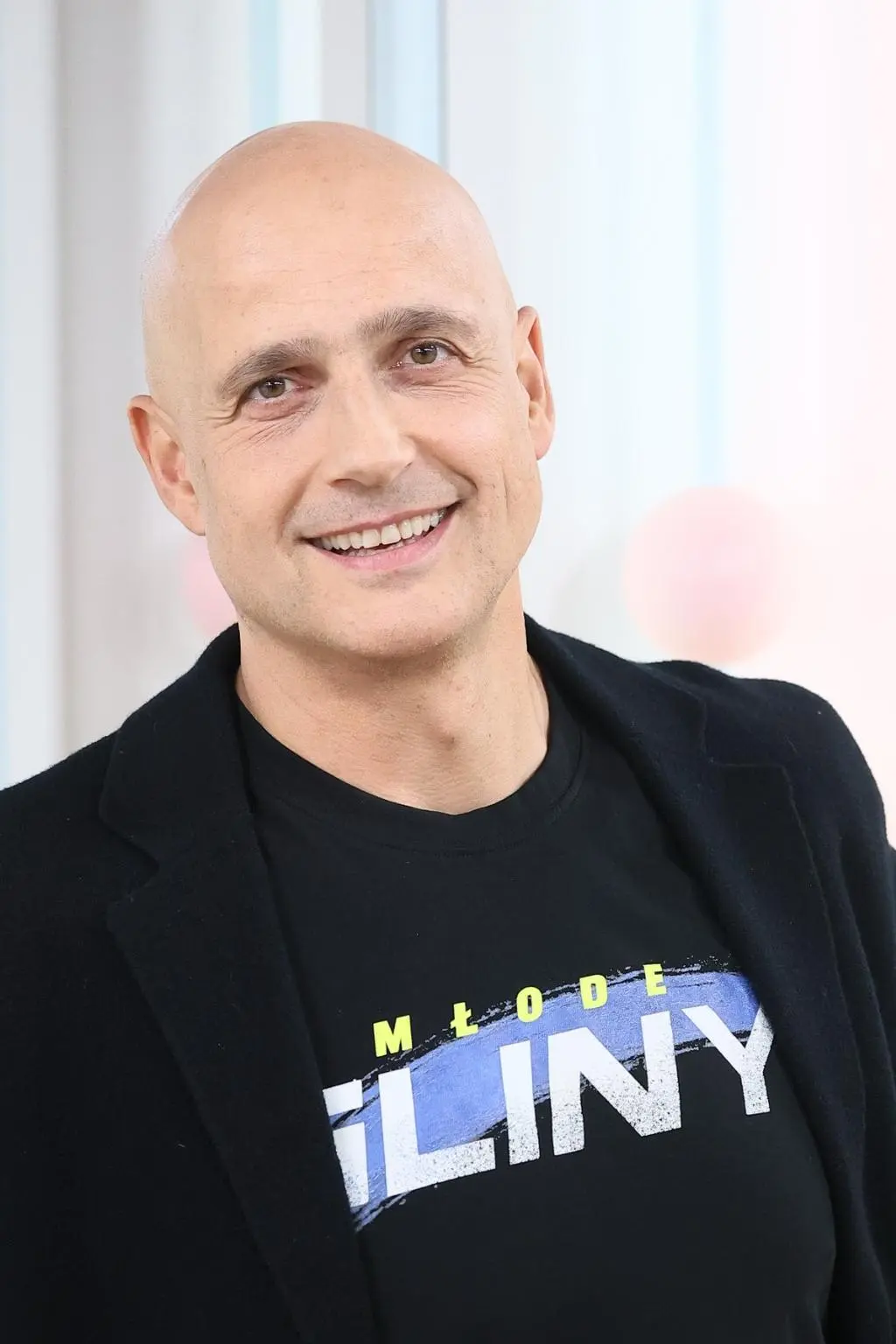 Robert Koszucki