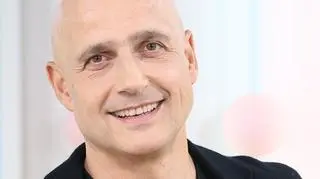 Robert Koszucki