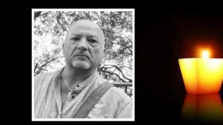 Pan Andrzej – wspomnienie + Newsy 