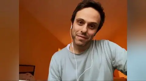 Ukraińscy artyści w obliczu wojny