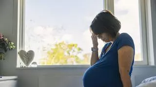 Od dziś obowiązuje ministerialny rejestr ciąż. "Kobiety boją się zostawać matkami"