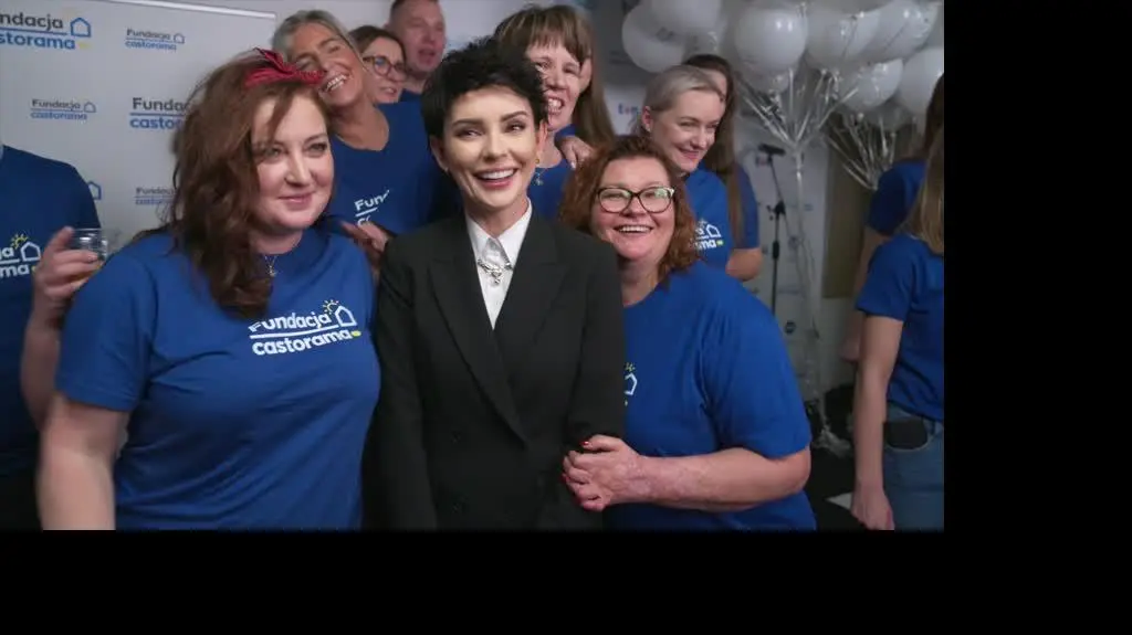 LODZ_FUNDACJA_GARDIAS
