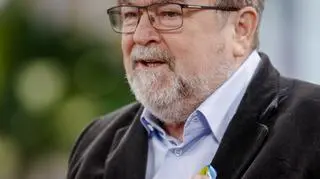Nowości w wiosennej ramówce TVN