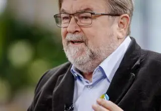 Nowości w wiosennej ramówce TVN