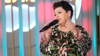 Ewa Bem wraca na scenę 