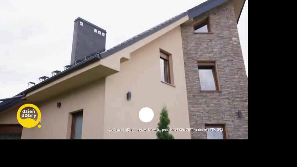 DD_20220928_Zycie_na_kredycie_umont_REP
