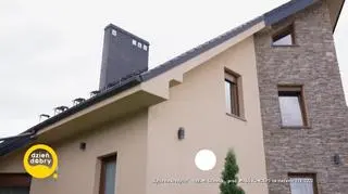 „Życie na kredycie” – nowy program TTV 