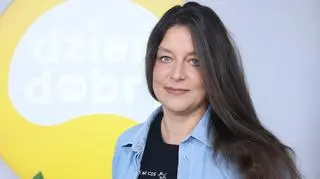 Dyrektorka ZOO w Poznaniu pomaga zwierzętom