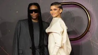 Stylista gwiazd odchodzi ze świata mody. "Zmęczyły mnie układy, kłamstwa i fałszywa narracja"