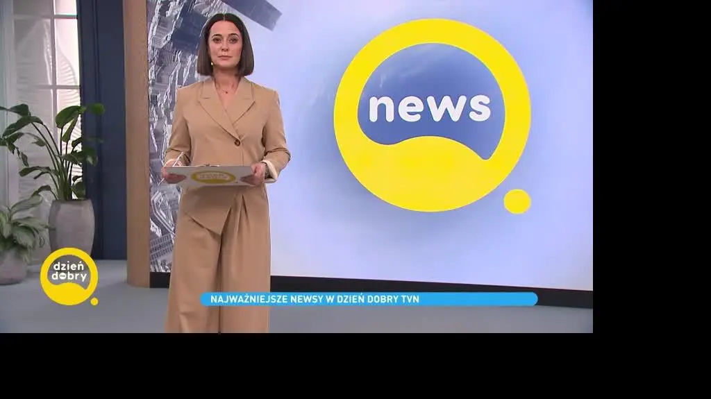 DD_20240331_News_REP