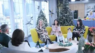 In vitro, czyli spełnione marzenia o rodzicielstwie. "Straciłam ciążę tuż przed świętami"
