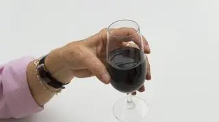 Co dzieje się z sercem, gdy pijesz alkohol? 