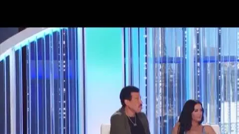 DD_20230415_Show_rep_REP