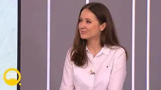 Najczęstsze błędy w pielęgnacji paznokci