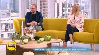 Lekcja, na której uczniowie na pewno nie będą się nudzić 