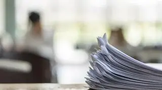 Wyniki egzaminów maturalnych 2022 - kiedy, gdzie i jak uczniowie mogą je sprawdzić?