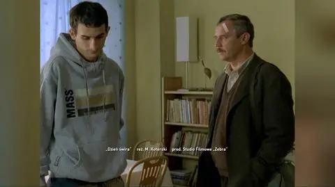 Kultowe teksty filmowe