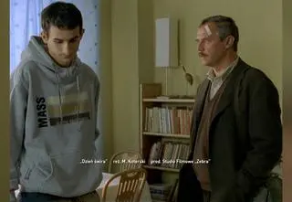 Za co kochamy kultowe teksty? "My cały czas mówimy Bareją"