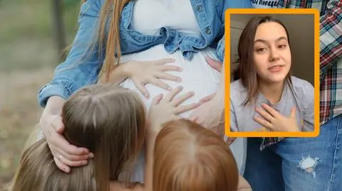 Była najmniej lubiana ze swojego rodzeństwa