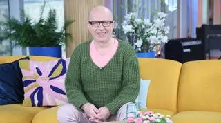 Tajemnice wizyty księcia Williama w Polsce. "Ta podróż to część nowej wizji"