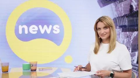 Mieszkanie z widokiem na więzienie. "Idealne miejsce na poranną kawę i refleksje nad wolnością"