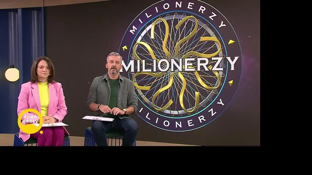 DD_20231009_Milionerzy_REP