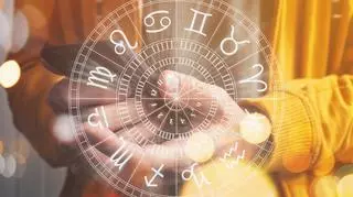 Horoskop dzienny na niedzielę, 28 kwietnia 2024 r. dla Lwów, Panien, Wag, Skorpionów