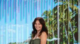 Moda na pareo dla dojrzałych kobiet
