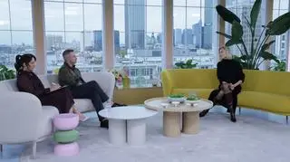 Modelka, która chce zmieniać świat. Anja Rubik z prestiżowym wyróżnieniem