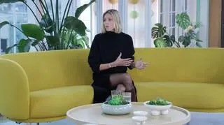 Modelka, która chce zmieniać świat. Anja Rubik z prestiżowym wyróżnieniem