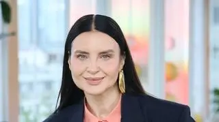 Joanna Horodyńska