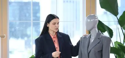 Modowe evergreeny - co powinniśmy mieć zawsze w szafie?