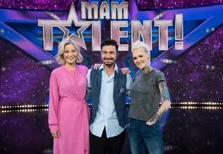 Emocjom nie było końca! Oto zwycięzcy drugiego półfinału 13. edycji "Mam Talent!"