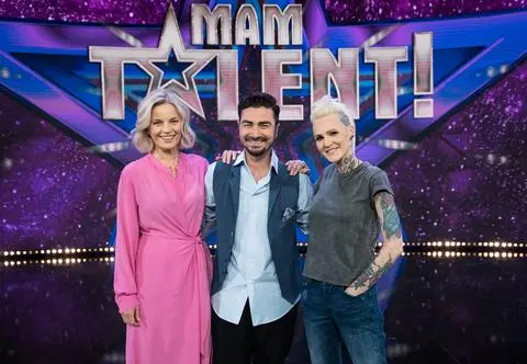 Emocjom nie było końca! Oto zwycięzcy drugiego półfinału 13. edycji "Mam Talent!"