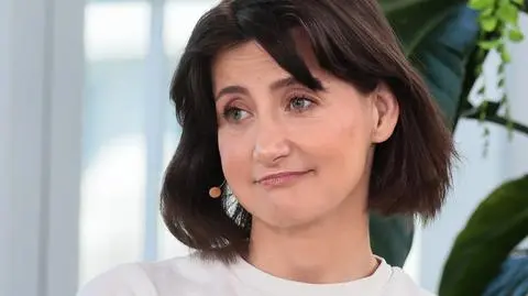 Monika Pikuła