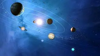 Horoskop dzienny na niedzielę, 24 października 2021 r.