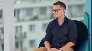 Z jakimi problemami mierzą się mieszkańcy Podhala? "Płoną zabytkowe, góralskie chaty"