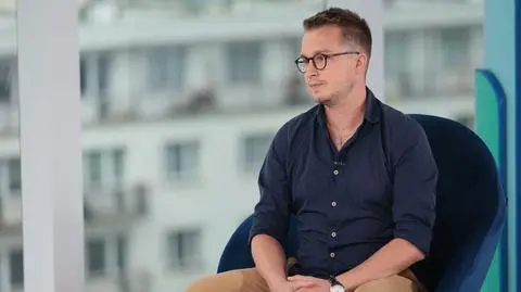 Z jakimi problemami mierzą się mieszkańcy Podhala? 