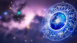 Horoskop dzienny na środę, 24 listopada 2021 r.