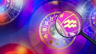 Horoskop dzienny na piątek, 26 listopada 2021 r.