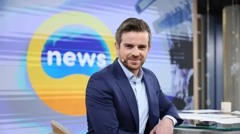 Australian Open 2024 - gdzie oglądać?