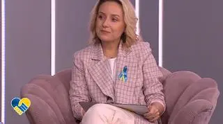 Najsłynniejsze piosenki o pokoju na świecie. Utwory, przy których trudno się nie wzruszyć