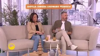 Śnieg, mróz i dobre filmy 