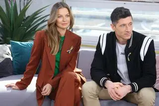 Anna Lewandowska 
